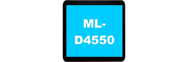 Samsung ML-D4550