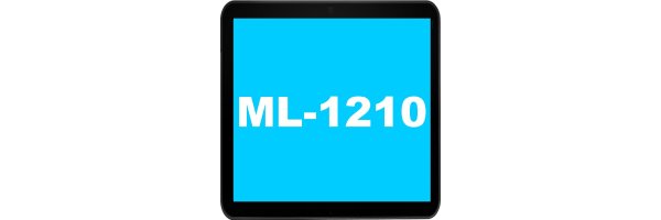 Samsung ML-1210