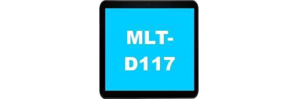 Samsung MLT-D117