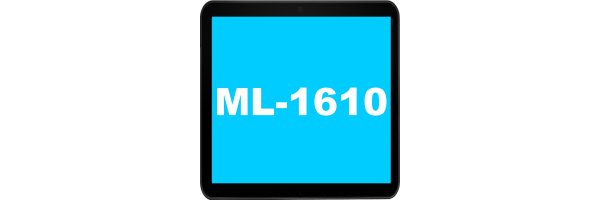 Samsung ML-1610
