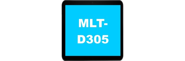 Samsung MLT-D305