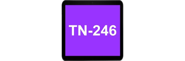 TN-246