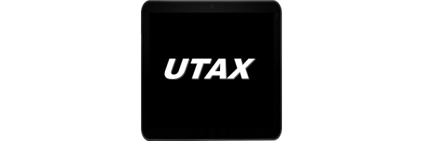 UTAX