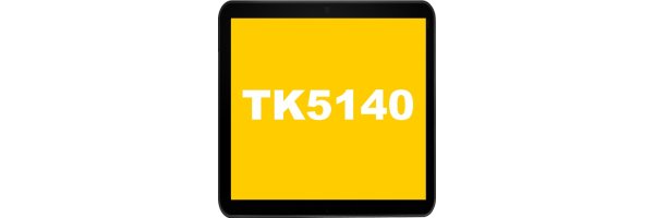 TK-5140