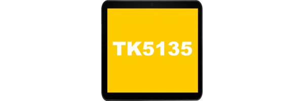 TK-5135