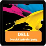 für Dell Inkjetdrucker