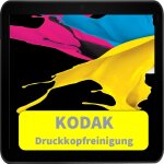 für Kodak Inkjetdrucker