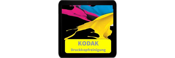 für Kodak Inkjetdrucker