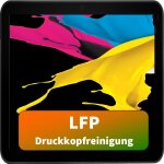 für LFP / ECO Inkjetdrucker