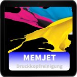 für Memjet Inkjetdrucker