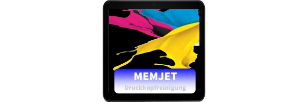 für Memjet Inkjetdrucker