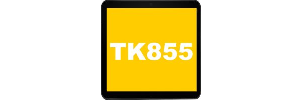 TK-855