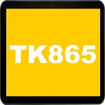 TK-865