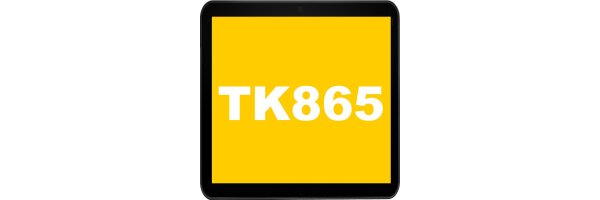 TK-865