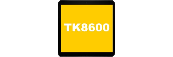 TK-8600