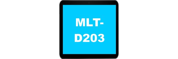 Samsung MLT-D203