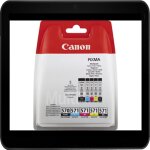  
   Passend f&uuml;r Canon Pixma MG5700 |...