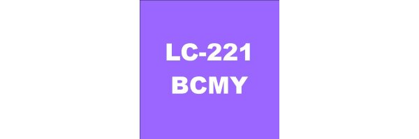 LC-221