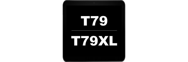 T79