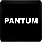 Pantum