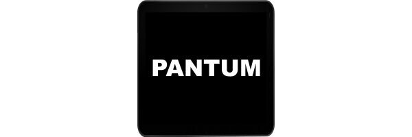 Pantum