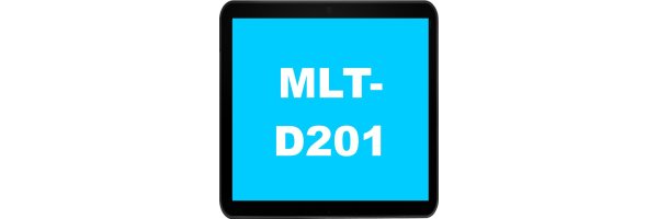 Samsung MLT-D201