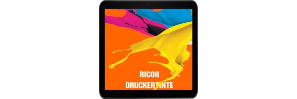 für Ricoh