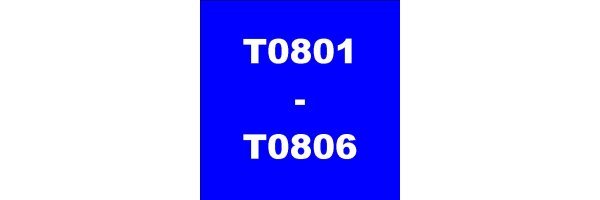 T080140- T080640