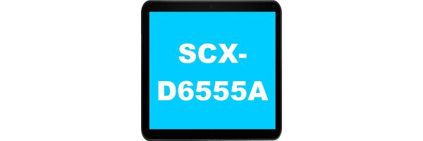 Samsung SCX-D6555A