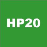 HP20