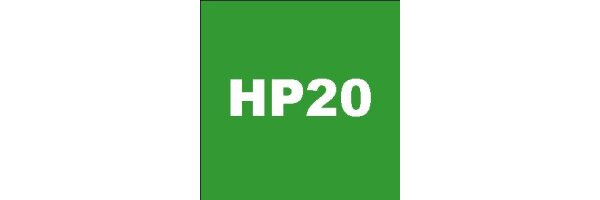 HP20