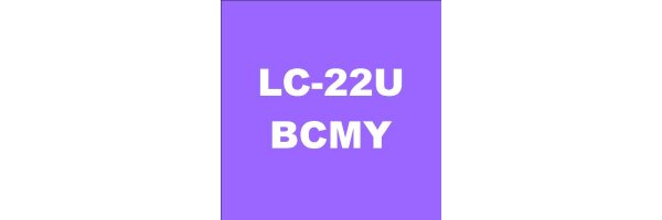 LC-22U