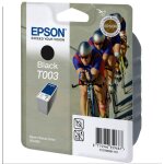 T003011 - T005011 Druckerpatronen