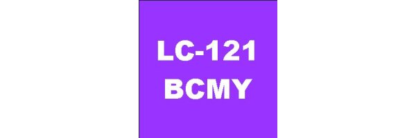 LC-121 