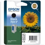 T017401 - T018401 Druckerpatronen