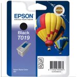 T019401 - T020401 Druckerpatronen