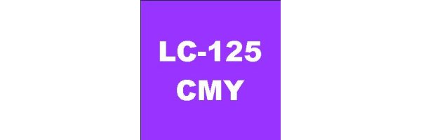LC-125 | LC-127 | LC-129