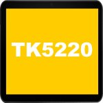 TK-5220