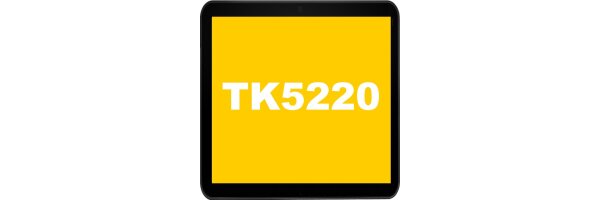 TK-5220