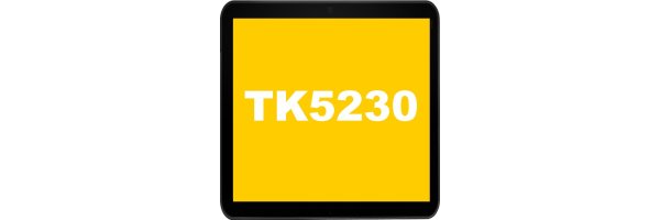 TK-5230