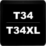 T34
