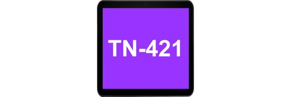 TN-421