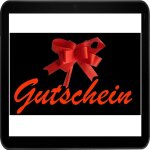 Gutscheine & Rabattkarten