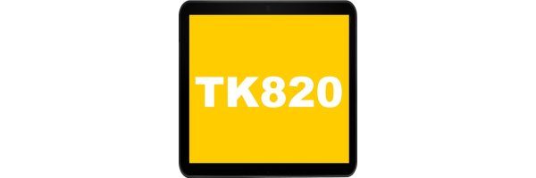 TK-820