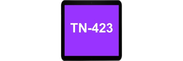 TN-423