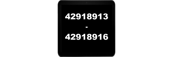 42918913 - 42918916