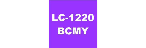 LC-1220 