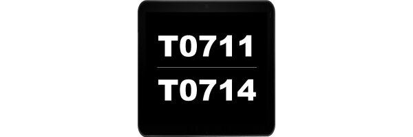 T071140 - T071440