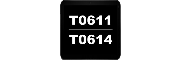 T061140 - T061440