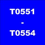 T055140 - T055440 